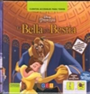La Bella y la Bestia