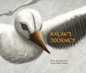 Kalak s Journey