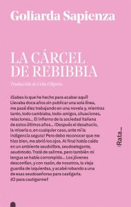 La cárcel de Rebibbia