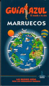 MARRUECOS