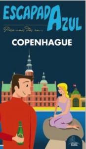 Escapada Azul COPENHAGUE