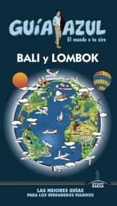 Bali  Y Lombok