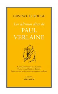 Los últimos días de Paul Verlaine