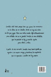 ¡Hasta las estrellas!