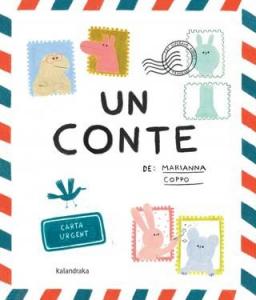 UN CONTE