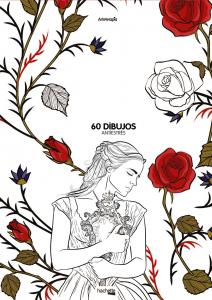 Arteterapia. La Bella y La Bestia