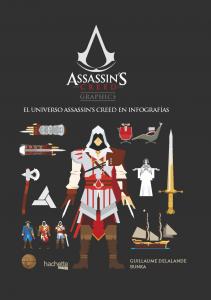 Assassin s Creed Graphics