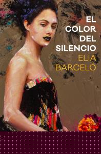 El color del silencio