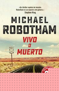 Vivo o muerto