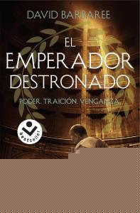El emperador destronado