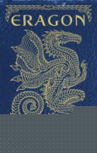 Eragon