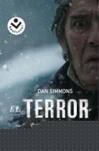 El Terror