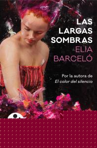 Las largas sombras
