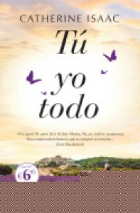 Tú, yo, todo