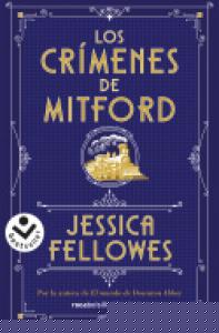 Los crímenes de Mitford (Los crímenes de Mitford 1)