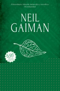 Objetos frágiles (Limited)