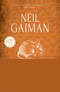 Neverwhere (Limited)