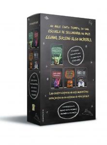 Pack Star Wars Origami