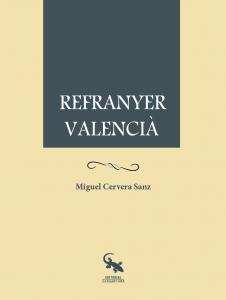 Refranyer Valencià