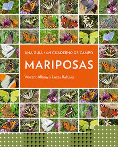 Mariposas