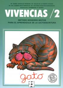 Las aventuras de Lola y Pepe. Leer es fácil