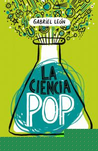 La ciencia pop
