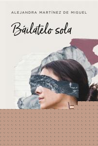 Báilatelo sola