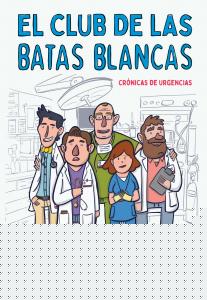 El Club de las Batas Blancas