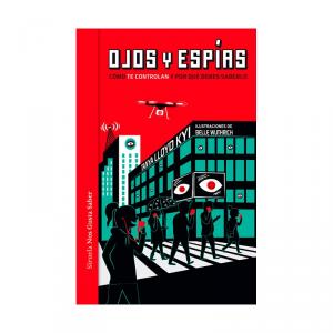 Ojos y espías