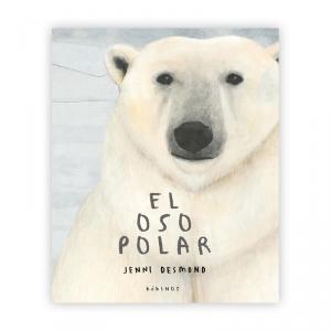 El oso polar