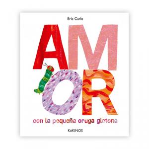 AMOR