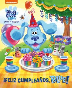 Cuentos para bebés - Jugar sin pantallas