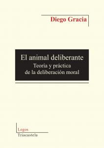 El animal deliberante