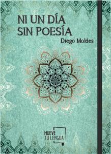 Ni un día sin poesía