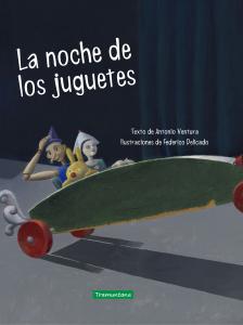 Libros que hay que leer