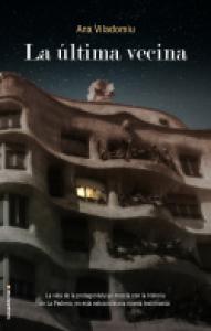 La última vecina