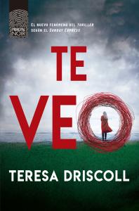 Te veo