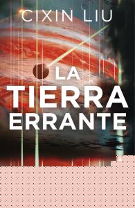 La tierra errante