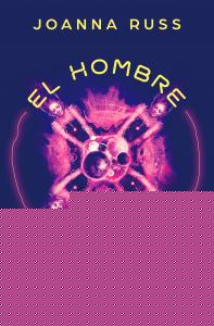 El hombre hembra
