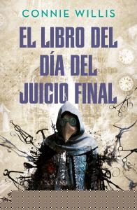 El libro del día del juicio final