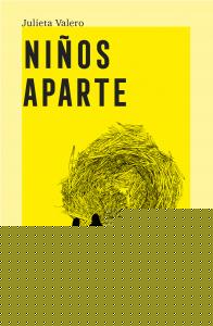 Niños aparte