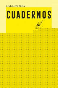 Cuadernos