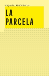 La parcela
