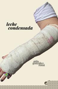 Leche condensada
