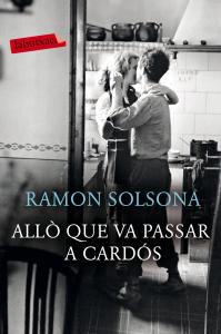 Allò que va passar a Cardós