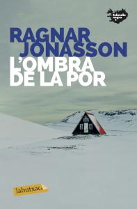 L ombra de la por