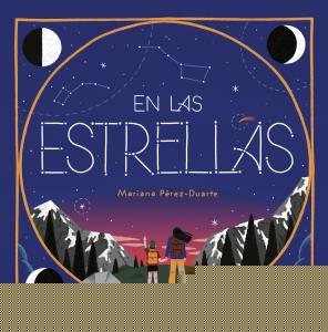 En las estrellas