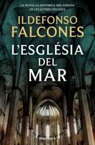 L església del mar