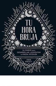 Tu hora bruja
