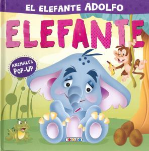 Elefamte